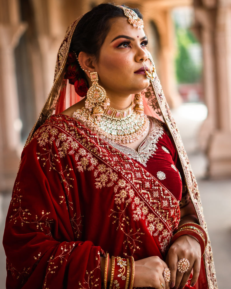 The Role of Women In India’s Jewelry Industry