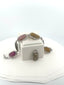 Sapphire Earth Treasures