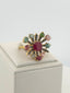Explosive Gemstones