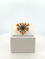 Explosive Gemstones