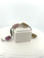 Sapphire Earth Treasures