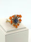 Explosive Gemstones