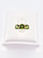 3 Peridot