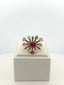 Explosive Gemstones