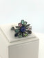 Explosive Gemstones