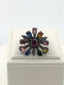 Explosive Gemstones