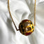 Navaratna Divine Pendant