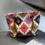 Dhurie Bag Small