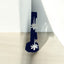 Sterling Silver 70 Earrings