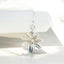 Sterling Silver 70 Earrings