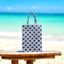 Dhurrie Slouch Bag is