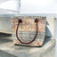 Dhurie Bag Small