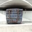 Dhurie Bag Small