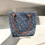 Dhurie Bag Small
