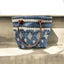 Dhurie Bag Small