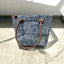 Dhurie Bag Small