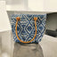 Dhurie Bag Small