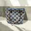 Dhurie Bag Small