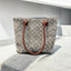 Dhurie Bag Small