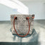 Dhurie Bag Small