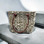 Dhurie Bag Small