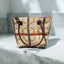 Dhurie Bag Small