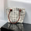 Dhurie Bag Small