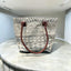 Dhurie Bag Small