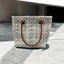 Dhurie Bag Small