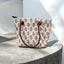 Dhurie Bag Small