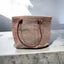 Dhurie Bag Small