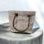 Dhurie Bag Small