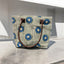 Dhurie Bag Small