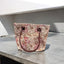 Dhurie Bag Small