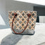 Dhurie Bag Small