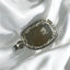 Sapphire Earth Treasures