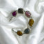 Sapphire Earth Treasures