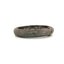 Black Diamond Bangle