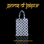 Dhurrie Slouch Bag is