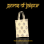 Dhurrie Slouch Bag is