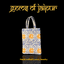 Dhurrie Slouch Bag is