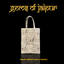 Dhurrie Slouch Bag is