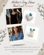 Sleeping Beauty Turquoise: A Rare Gem Worth Giving