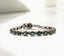 Everyday Elegance: A Bracelet Lover’s Guide to Luxury