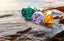 Gemstone Cutting And Styles - Part Three