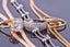 Can You Blend Gold and Silver for Chic Style?
