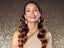 Choose the Perfect Jewelry for Evening Events