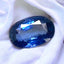 The Timeless Pursuit of Jewelry Collection