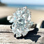 March Magic…not Madness! Revealing the Enchantment of Aquamarine, the Mesmerizing Birthstone