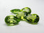 Famous Peridots in History